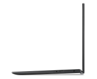 Acer Extensa i5-1135G7/8GB/256/Win11 Czarny - 1106384 - zdjęcie 7